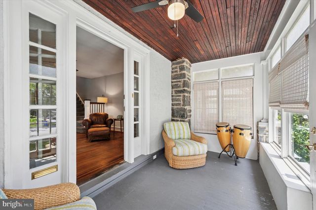 142 HASTINGS AVE, Havertown, PA 19083