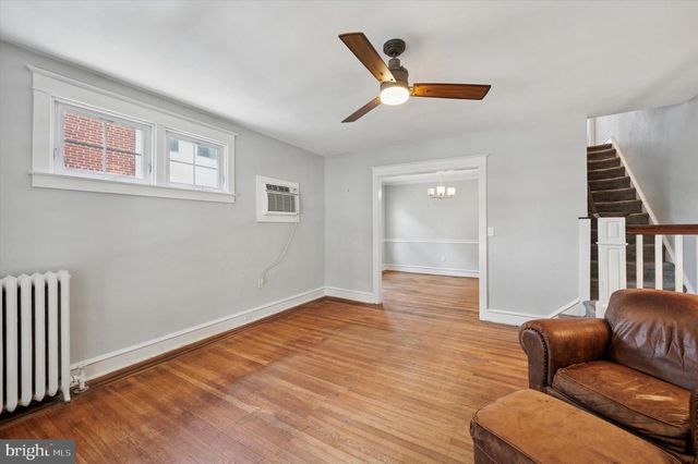 142 HASTINGS AVE, Havertown, PA 19083