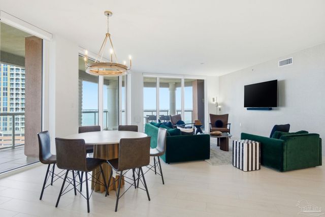 1 Portofino Dr 904, Pensacola Beach, FL 32561