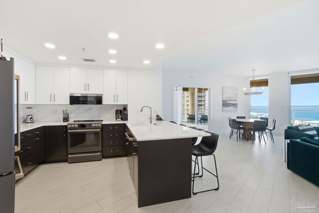 1 Portofino Dr 904, Pensacola Beach, FL 32561
