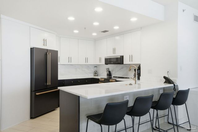 1 Portofino Dr 904, Pensacola Beach, FL 32561