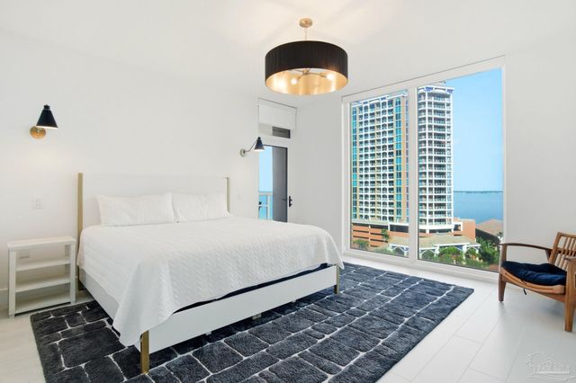 1 Portofino Dr 904, Pensacola Beach, FL 32561