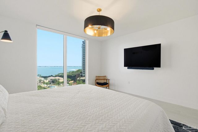 1 Portofino Dr 904, Pensacola Beach, FL 32561