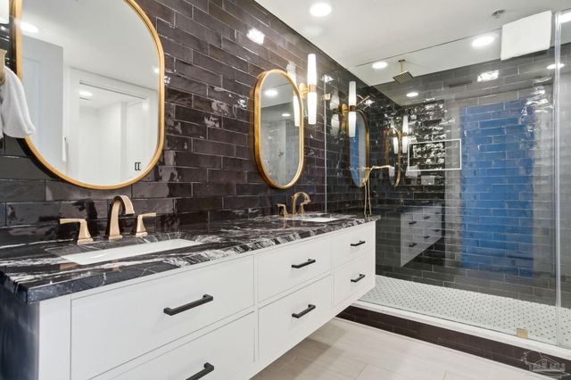 1 Portofino Dr 904, Pensacola Beach, FL 32561