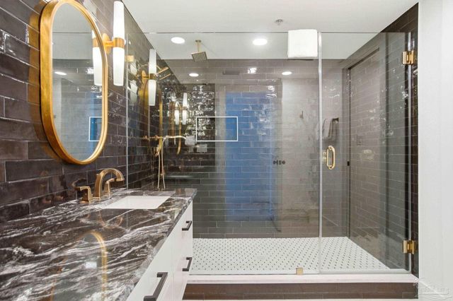 1 Portofino Dr 904, Pensacola Beach, FL 32561