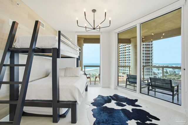 1 Portofino Dr 904, Pensacola Beach, FL 32561