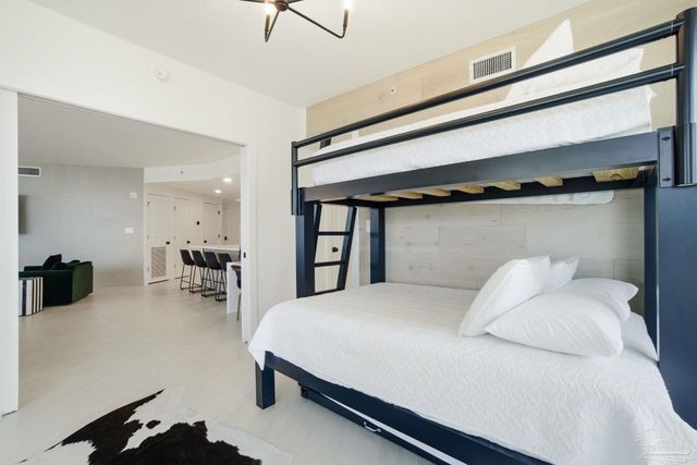1 Portofino Dr 904, Pensacola Beach, FL 32561