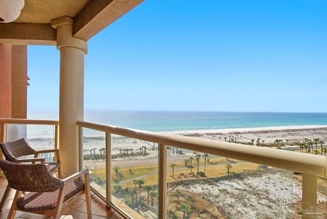 1 Portofino Dr 904, Pensacola Beach, FL 32561