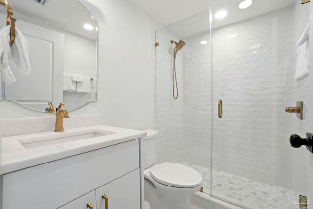 1 Portofino Dr 904, Pensacola Beach, FL 32561