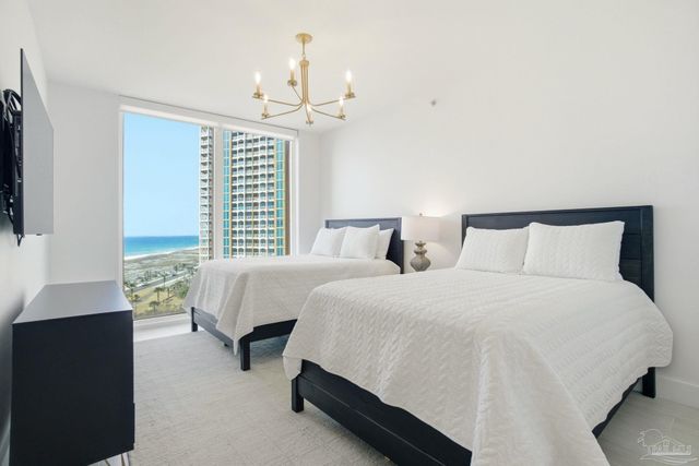 1 Portofino Dr 904, Pensacola Beach, FL 32561