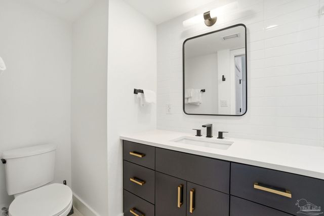 1 Portofino Dr 904, Pensacola Beach, FL 32561