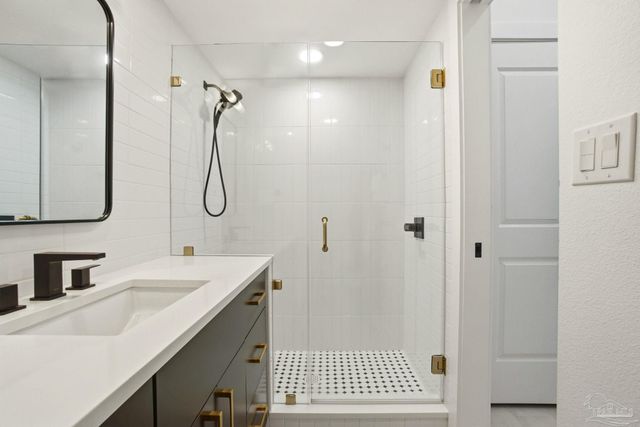 1 Portofino Dr 904, Pensacola Beach, FL 32561