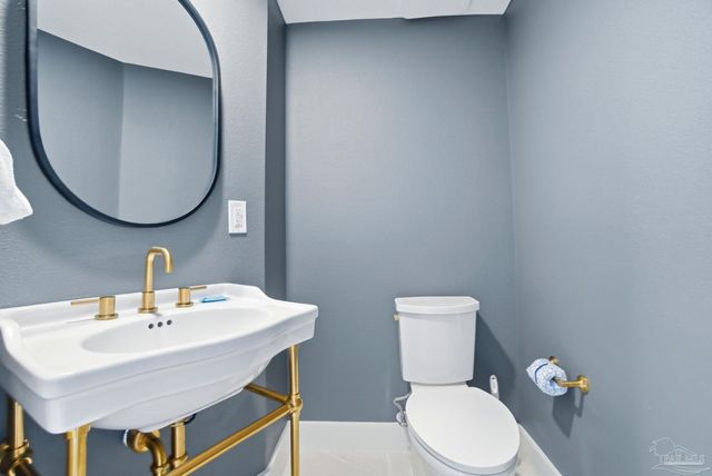 1 Portofino Dr 904, Pensacola Beach, FL 32561