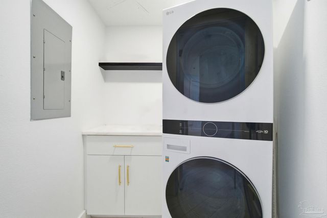 1 Portofino Dr 904, Pensacola Beach, FL 32561