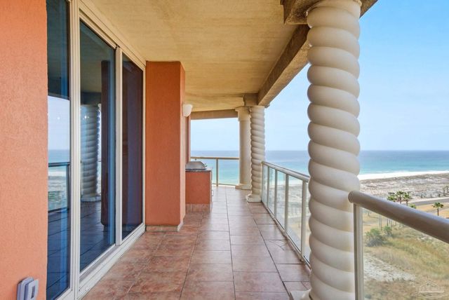 1 Portofino Dr 904, Pensacola Beach, FL 32561