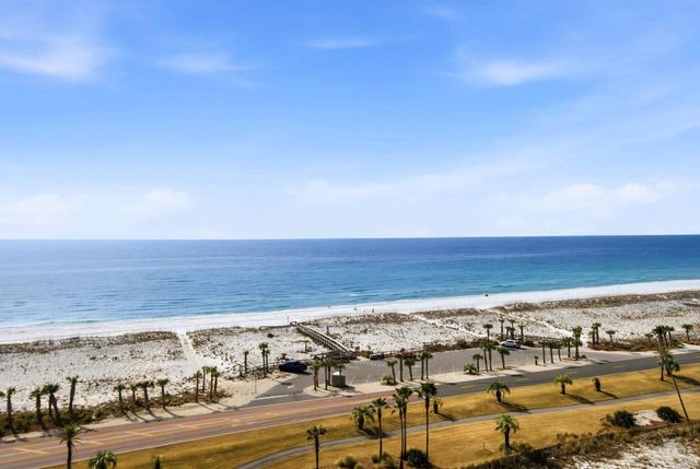 1 Portofino Dr 904, Pensacola Beach, FL 32561