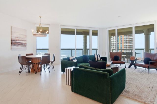 1 Portofino Dr 904, Pensacola Beach, FL 32561