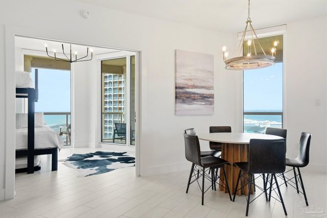 1 Portofino Dr 904, Pensacola Beach, FL 32561