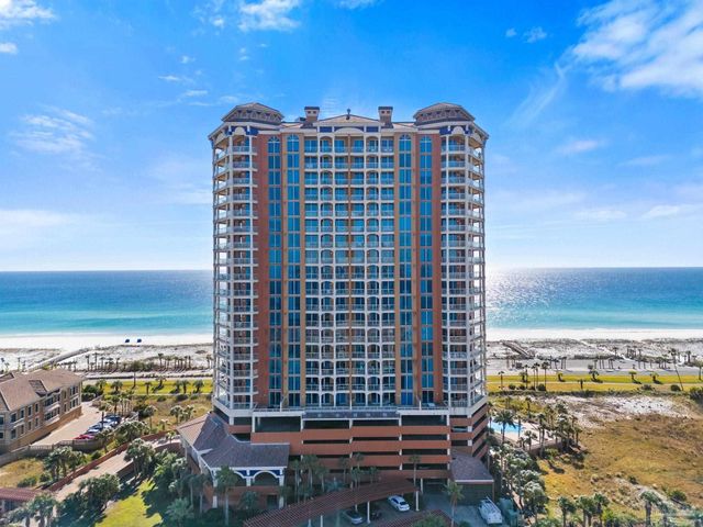 1 Portofino Dr 904, Pensacola Beach, FL 32561