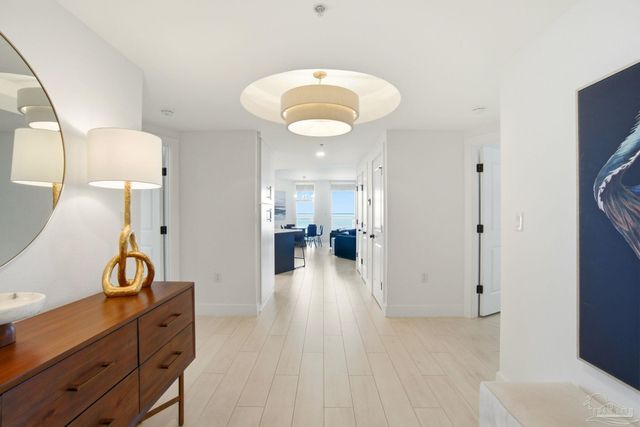 1 Portofino Dr 904, Pensacola Beach, FL 32561