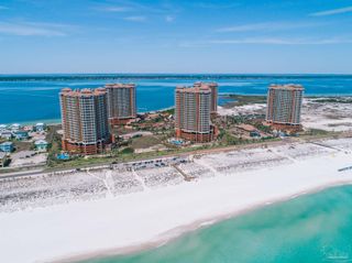 1 Portofino Dr 904, Pensacola Beach, FL 32561
