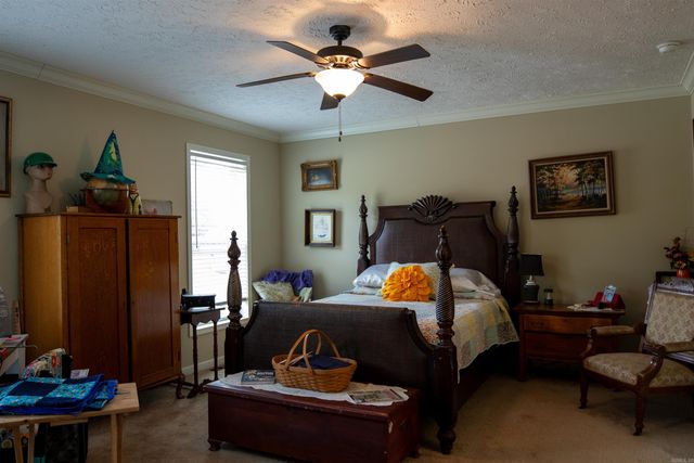 127 MADDEN LANE, Arkadelphia, AR 71923