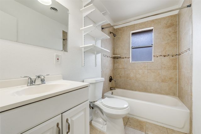 10000 Olmos Drive, Dallas, TX 75218