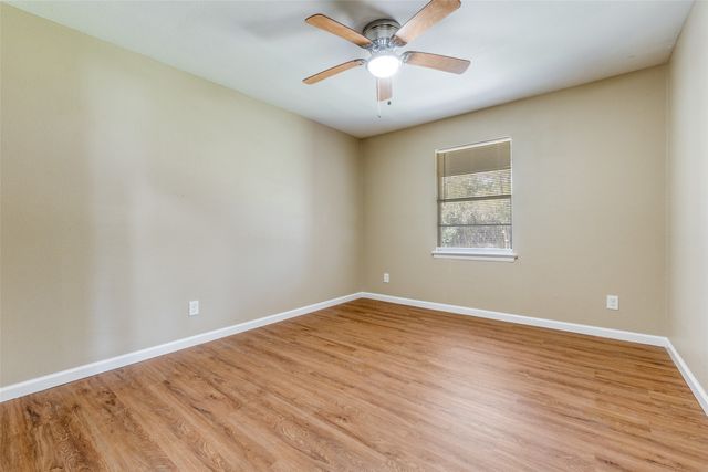 10000 Olmos Drive, Dallas, TX 75218