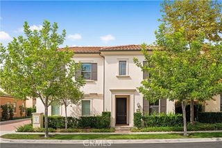 67 Runner, Irvine, CA 92620
