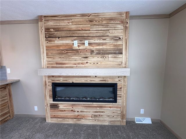 612 S 4th Street W, Baker, MT 59313