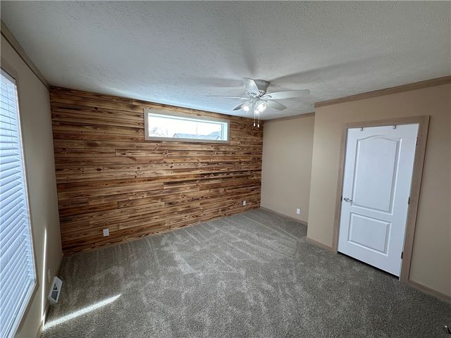 612 S 4th Street W, Baker, MT 59313