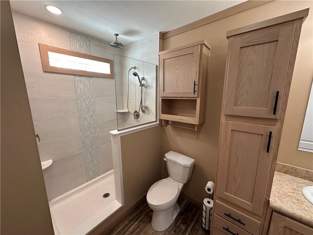 612 S 4th Street W, Baker, MT 59313