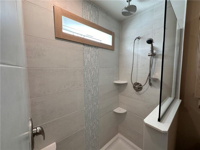 612 S 4th Street W, Baker, MT 59313