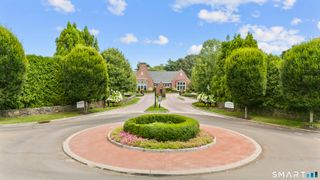 77 Havemeyer Lane 58, Stamford, CT 06902