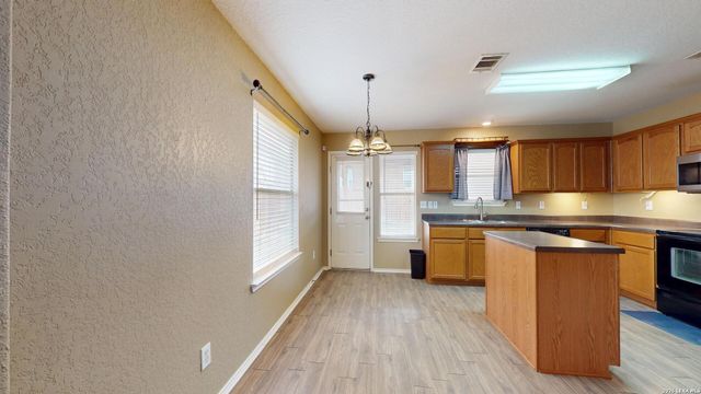 2912 Redtip, Schertz, TX 78108