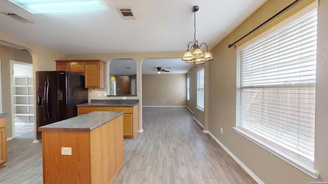 2912 Redtip, Schertz, TX 78108