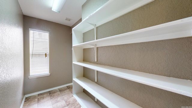 2912 Redtip, Schertz, TX 78108