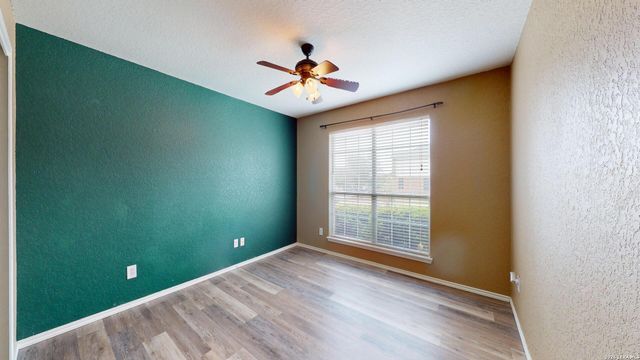 2912 Redtip, Schertz, TX 78108