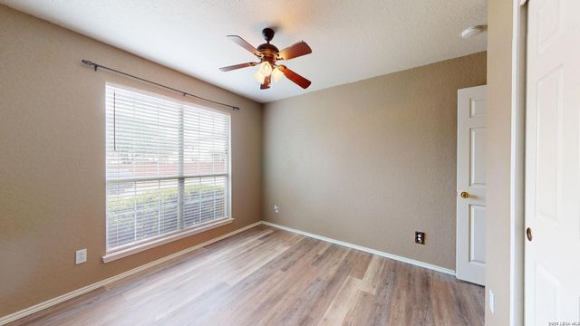 2912 Redtip, Schertz, TX 78108