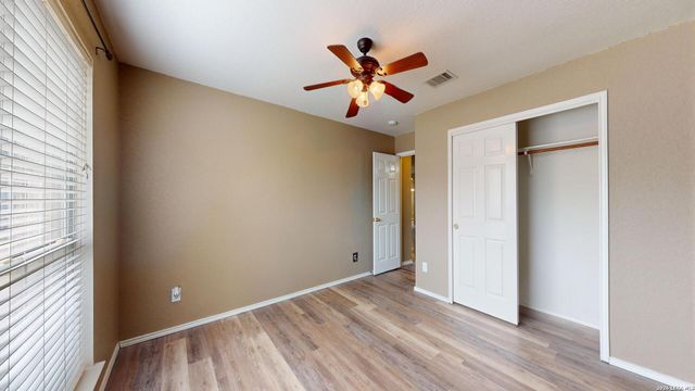 2912 Redtip, Schertz, TX 78108