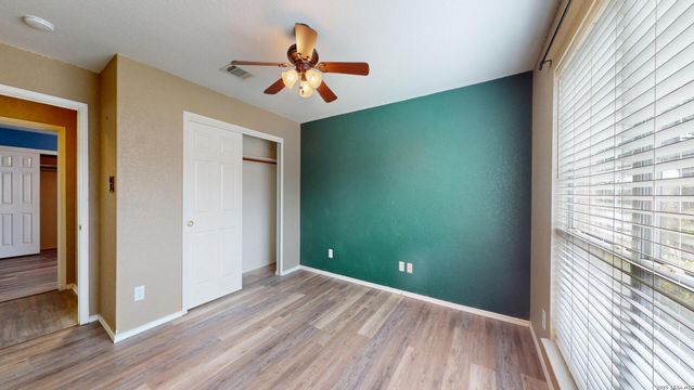 2912 Redtip, Schertz, TX 78108