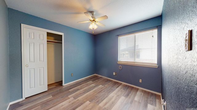 2912 Redtip, Schertz, TX 78108