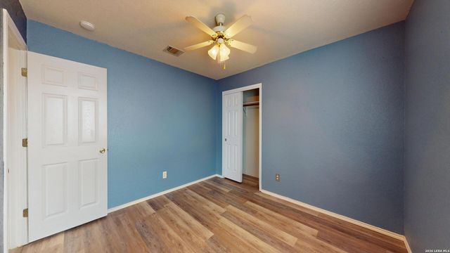 2912 Redtip, Schertz, TX 78108