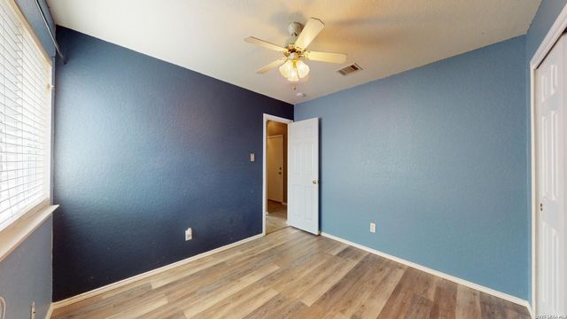 2912 Redtip, Schertz, TX 78108