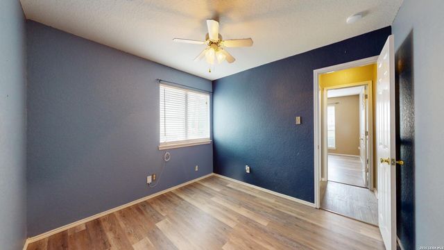 2912 Redtip, Schertz, TX 78108