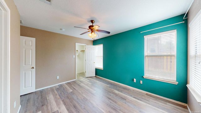 2912 Redtip, Schertz, TX 78108