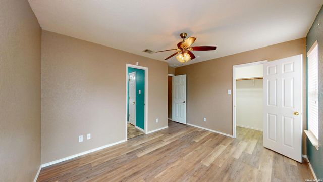 2912 Redtip, Schertz, TX 78108