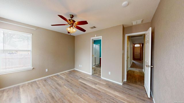 2912 Redtip, Schertz, TX 78108