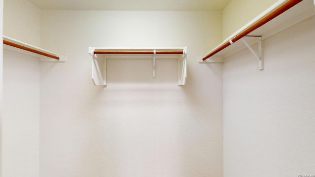 2912 Redtip, Schertz, TX 78108