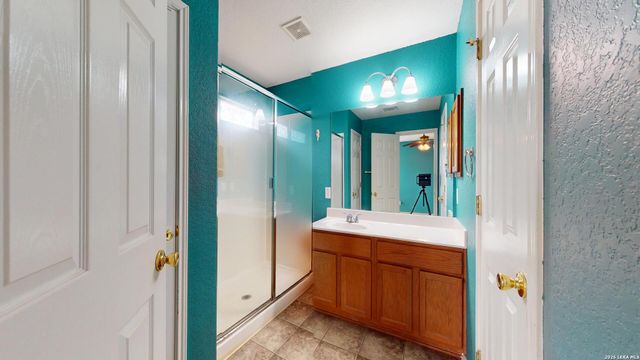 2912 Redtip, Schertz, TX 78108